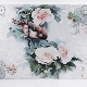 Interesting ideas for decoupage panels