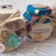 Interesting handmade gifts