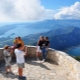 History of Lovcen, description and features of the holiday