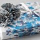 How to quickly and easily wrap a gift?