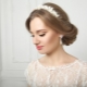 How to do beautiful Greek hairstyles?