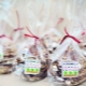 How to decorate gifts beautifully with transparent packaging?