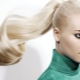 How to bleach hair at home?