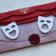 How to present tickets in an original way?