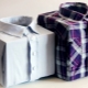 How to give a gift for the New Year in an original way?
