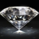 How to check the authenticity of a diamond?