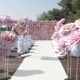 How to make flowers from isolon?