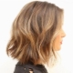 How to make messy curls?