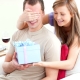 How to make a gift for a loved one with your own hands?