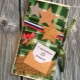 How to make a gift for February 23 with your own hands?