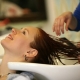 How to remove dark hair dye at home?