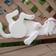 How to make plywood souvenirs?