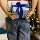 How to make a birthday present for dad with your own hands?