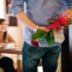 How to make a surprise for your wife?