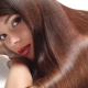 How to strengthen your hair?