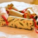 How to pack a large gift?