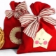 How to pack a soft gift?