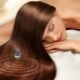 How to moisturize your hair?