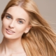 How to restore hair after bleaching?
