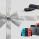 How to choose a gadget as a gift for a man?