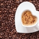 How to choose a coffee for a man as a gift?