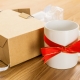 How to choose a mug as a gift?