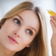 How to choose a hair growth lotion?