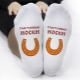 How to choose a gift socks?