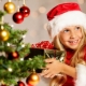 How to choose a gift for a 10-year-old girl for the New Year?