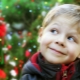 How to choose a gift for a 6-year-old boy for the New Year?