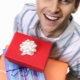 How to choose a gift for your son?