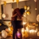 What kind of surprise can you give a guy?