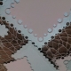 Cardboard for scrapbooking: how to choose and what to replace?