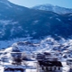 Kolasin: attractions, weather and directions