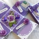 Surprise boxes: description, tips for making and decorating