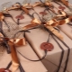 Corporate gifts for clients and business partners