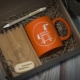 Corporate gifts for February 23