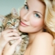 What breeds are the most affectionate cats?