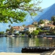 Resorts of Montenegro: the best places for recovery, swimming and aesthetic pleasure
