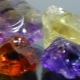 Quartz: what does a stone look like and what properties does it have?