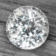 Leucosapphire: description, properties, who is it for?