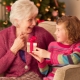 Best gifts for grandma for birthday