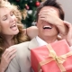 Best gifts for men