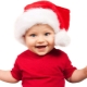 The best gifts for a boy 3 years old for the New Year