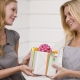 Best birthday surprises for a friend