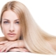 Molecular hair restoration: what is it, the technique of performing
