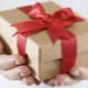 Original and useful gifts for the retiring person