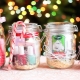 Original and useful gifts up to 1000 rubles
