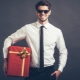 Original, creative and useful gifts for your beloved man