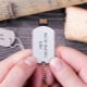 Original gifts with engraving